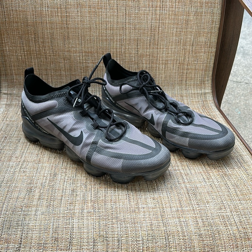 Nike Air Max Vapormax Shoes